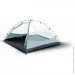  Trimm Largo D (001.009.0096)