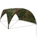  Trimm Party. Camo (12271158)