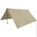  Trimm Trace Sand (12272971)