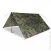  Trimm Trace XL Camo (001.009.0563)
