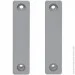  Trinix    1-1 (K) silver ()