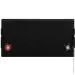   Trinix   -- 12 100 LFP 12V100Ah LiFePo4