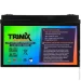    Trinix   -- 12 100 LFP 12V100Ah LiFePo4