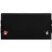    Trinix   -- 12 100 LFP 12V100Ah LiFePo4