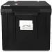    Trinix   -- 12 200 LFP 12V200Ah LiFePo4