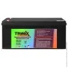    Trinix   -- 12 200 LFP 12V200Ah LiFePo4