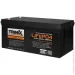    Trinix   -- 12 200 LFP 12V200Ah LiFePo4