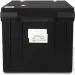    Trinix   -- 12 200 LFP 12V200Ah LiFePo4
