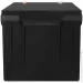    Trinix   -- 12 200 LFP 12V200Ah LiFePo4