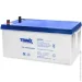    Trinix    12 200 TGL12V200Ah/20Hr GEL