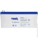    Trinix    12 200 TGL12V200Ah/20Hr GEL