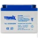    Trinix   12 26 TGL12V26Ah/20Hr GEL 