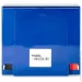    Trinix   12 26 TGL12V26Ah/20Hr GEL 