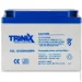    Trinix   12 26 TGL12V26Ah/20Hr GEL 