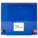    Trinix   12 26 TGL12V26Ah/20Hr GEL 