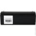    Trinix   12 2.2 12V2.2Ah/20Hr AGM -