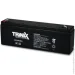    Trinix   12 2.2 12V2.2Ah/20Hr AGM -