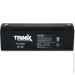    Trinix   12 2.2 12V2.2Ah/20Hr AGM -