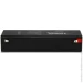    Trinix   12 2.2 12V2.2Ah/20Hr AGM -