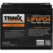   Trinix   -- 12 38 12V38Ah LiFePo4