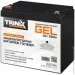    Trinix    12 55 TGL12V55Ah/20Hr GEL