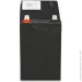    Trinix   12 7.2 12V7.2Ah/20Hr AGM -