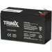    Trinix   12 7.2 12V7.2Ah/20Hr AGM -