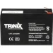    Trinix   12 7.2 12V7.2Ah/20Hr AGM -