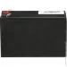    Trinix   12 7.2 12V7.2Ah/20Hr AGM -