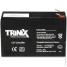   Trinix   12 7.2 12V7.2Ah/20Hr AGM -