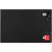    Trinix   12V12Ah/20Hr AGM -