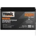    Trinix   12V12Ah/20Hr AGM -