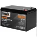    Trinix   12V12Ah/20Hr AGM -