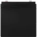    Trinix   12V12Ah/20Hr AGM -
