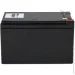    Trinix   12V12Ah/20Hr AGM -