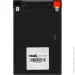    Trinix   12V12Ah/20Hr AGM -