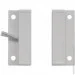  Trinix    1-9P WHITE (, )