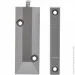  Trinix    41 SILVER ()