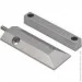  Trinix    41 SILVER ()