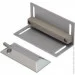  Trinix    42 (N) SILVER ()