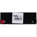    Trinix    6 12 TGL6V12Ah/20Hr GEL