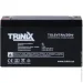    Trinix    6 7 TGL6V7Ah/20Hr GEL