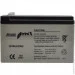    Trinix 12V9Ah AGM