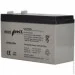    Trinix 12V9Ah AGM