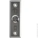Trinix    ART-801LED (N) 