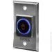 Trinix     ART-810F 