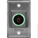 Trinix     ART-810F 