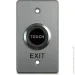 Trinix    ART-850F 