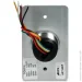 Trinix    ART-850F 