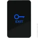 Trinix     ART-901 Black